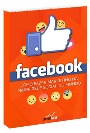 Ebook: O Guia do Marketing no Facebook